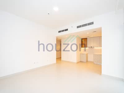 1 Slaapkamer Appartement te Huur in Dubai Creek Harbour, Dubai - 1. jpgwatermark