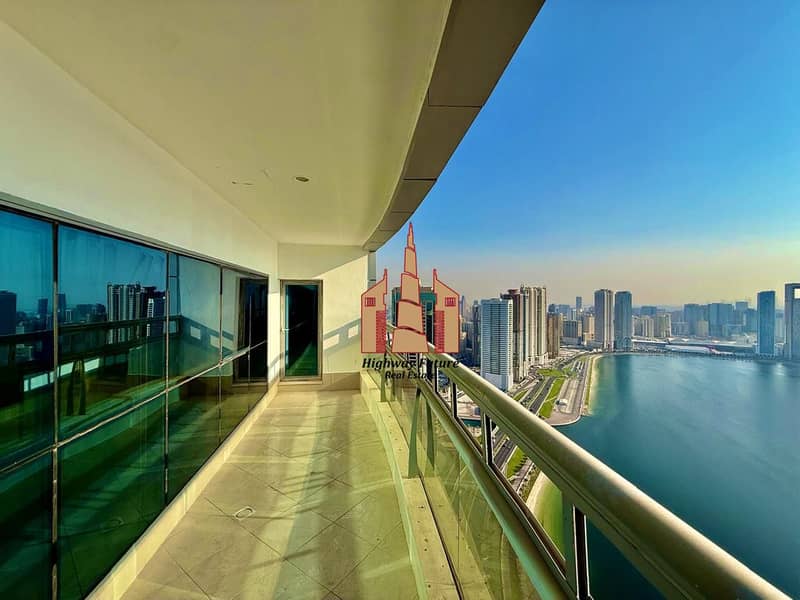 3 aed199d1-7d35-470b-b6ba-7db44ed9bb15. jpg