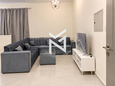 Estudio para en Alquiler en Al Nakheel, Ras Al Khaimah - ChatGPT Image Oct 31, 2026, 04_25_21 PM-1. png