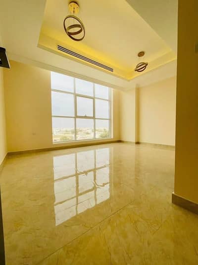 Appartement de 3 chambres à à louer à Al Rawda, Ajman - WhatsApp Image 2026-10-31 at 10.13. 13. jpeg