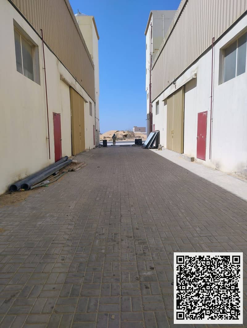 2 WhatsApp Image 2026-04-22 at 3.46. 01 AM (2). jpeg