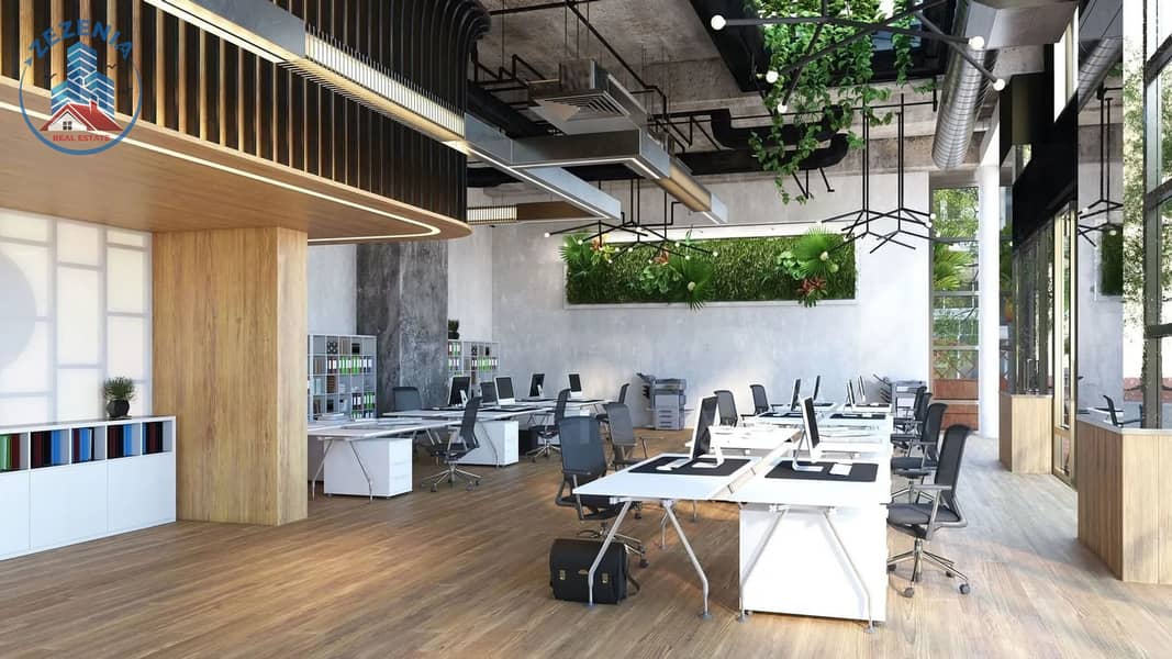 15 enchante-amenity-co-working-space-5-arjan-dubai-3255. webp