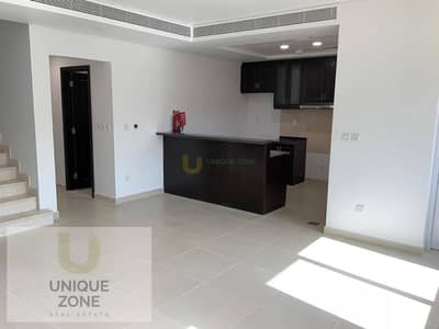 تاون هاوس 3 غرف نوم للايجار في سيرينا، دبي - تاون هاوس في كاسا دورا،سيرينا 3 غرف 155000 درهم - 17047954