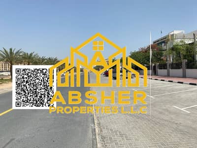 Plot te Koop in Al Tallah 2, Ajman - WhatsApp Image 2024-05-08 at 11.46. 03 PM(1). jpeg