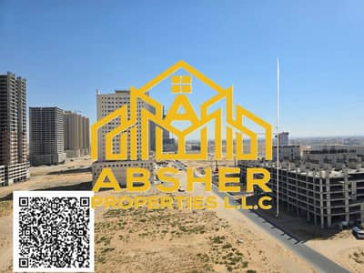 2 Slaapkamers Appartement te Koop in Al Amerah, Ajman - WhatsApp Image 2026-06-17 at 9.01. 34 PM (1). jpeg
