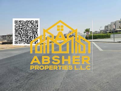 Plot te Koop in Al Amerah, Ajman - WhatsApp Image 2025-10-10 at 5.24. 28 AM. jpeg