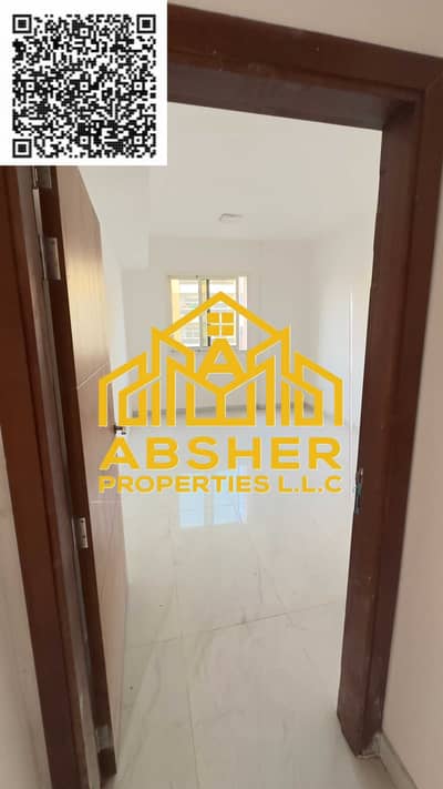 10+ Camere Building in vendita a Al Rashidiya, Ajman - IMG_0394. DNG. jpg