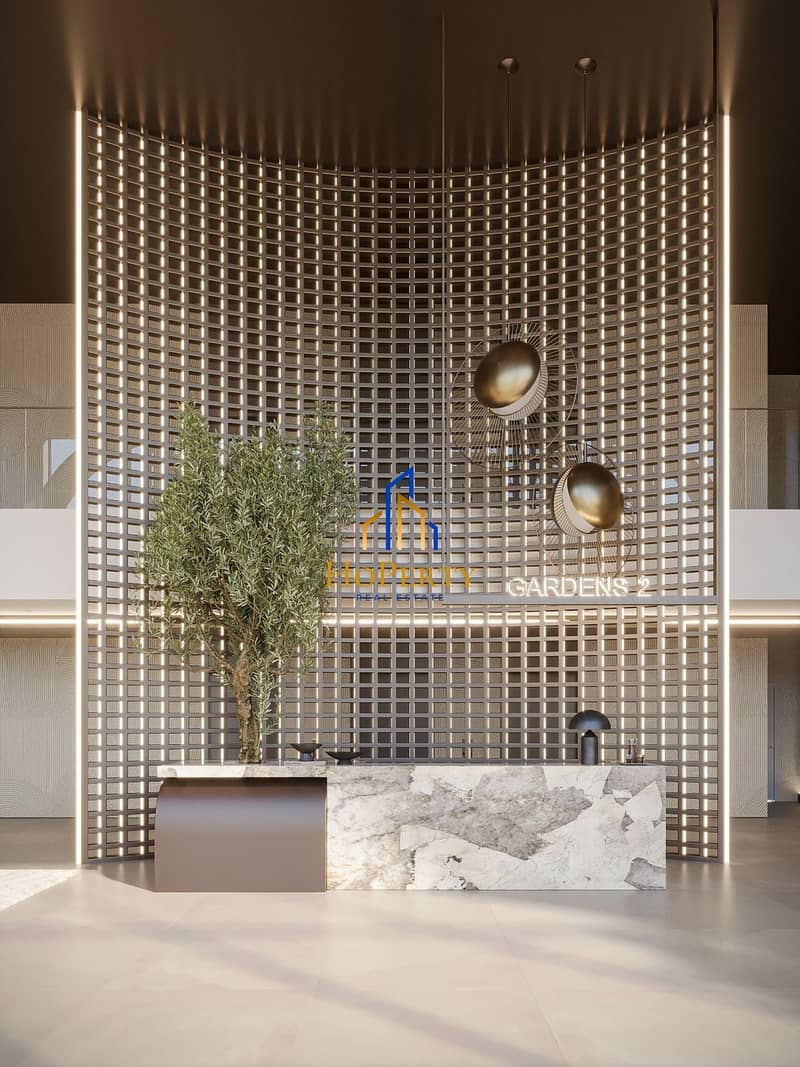 9 Gardens 2 Lobby (Vertical). jpeg. jpg