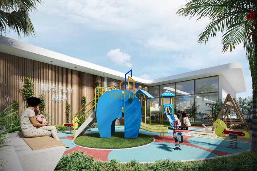 19 Outdoor Kids Play Area. jpg