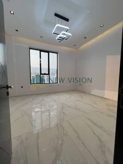 5 Bedroom Villa for Rent in Turrfa, Sharjah - WhatsApp Image 2026-10-30 at 7.57. 19 PM (1). jpeg