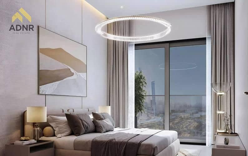 10 R57WI1Z2C_XbrA8DF5W19SsEge1UuSCXk2IfDjQVwVxuzmDQG-7Ks7N80b8s-08lcAs5LAwjjlugawT6uO2zYFoidPxyRvKqLenM6CzDbAlWdBYe0EJOZC4VOS5Wa8tBNlSbwwmIDQ3xV08HzSbBFH5TXvKA398BaIHy-6wtdJvSqC7D9zzVXD6qngqxIOP4. jpg