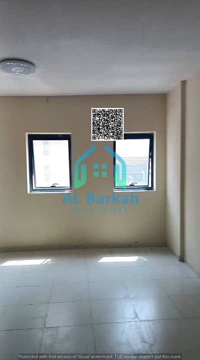 Monolocale in affitto a Al Rashidiya, Ajman - WhatsApp Image 2026-10-31 at 4.35. 34 PM. jpeg