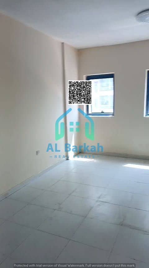 3 WhatsApp Image 2026-10-31 at 4.35. 33 PM (3). jpeg