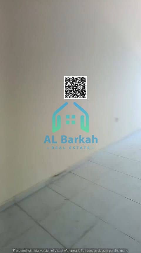 5 WhatsApp Image 2026-10-31 at 4.35. 33 PM (2). jpeg