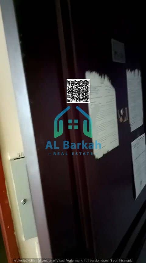 16 WhatsApp Image 2026-10-31 at 4.35. 37 PM (3). jpeg