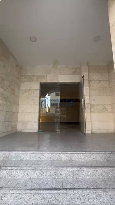 10+ Camere Building in vendita a Maysaloon, Sharjah - WhatsApp Image 2026-10-31 at 11.26. 49 AM (4). jpeg