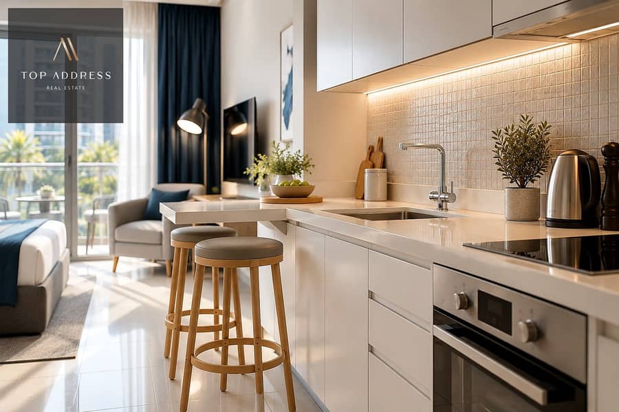 3 sevencity_05_kitchen. jpg