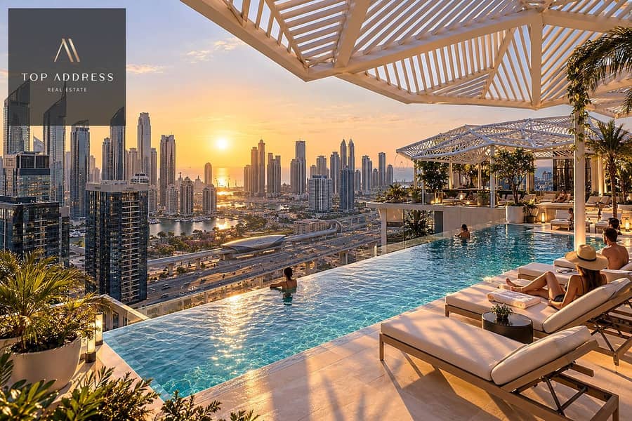 5 sevencity_02_rooftop_pool. jpg