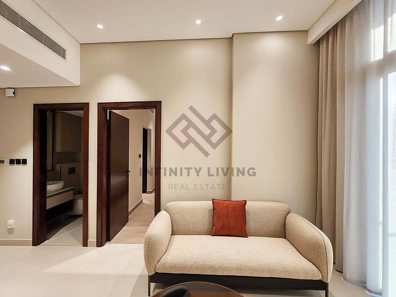 Apartamento en Arjan,Marquis Elegance, 1 dormitorio, 86999 AED - 17020917 Apartamento en Arjan,Marquis Elegance, 1 dormitorio, 86999 AED - 17020917