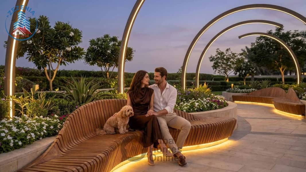 9 Enchante-Apartments-by-Grid-for-Sale-in-Arjan-Dubai-(7)-resized. webp