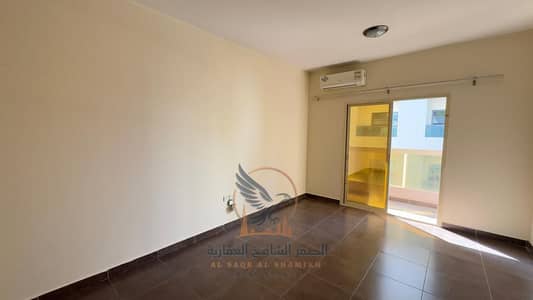 2 Schlafzimmer Wohnung zum Miete in Al Rashidiya, Ajman - WhatsApp Image 2026-10-31 at 10.32. 12 AM (1). jpeg