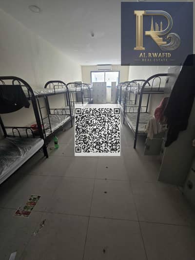 工业园区， 夏尔迦 员工宿舍待租 - WhatsApp Image 2026-10-31 at 4.41. 44 PM. jpg