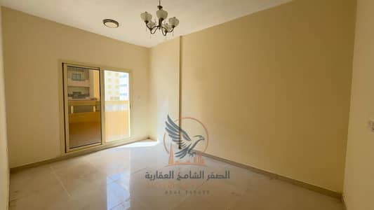 2 Schlafzimmer Wohnung zum Miete in Al Rashidiya, Ajman - WhatsApp Image 2026-10-31 at 11.09. 10 AM. jpeg
