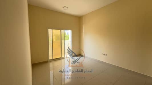 1 habitación Apartamento para en Alquiler en Al Nakhil, Ajman - WhatsApp Image 2026-10-31 at 11.27. 54 AM. jpeg