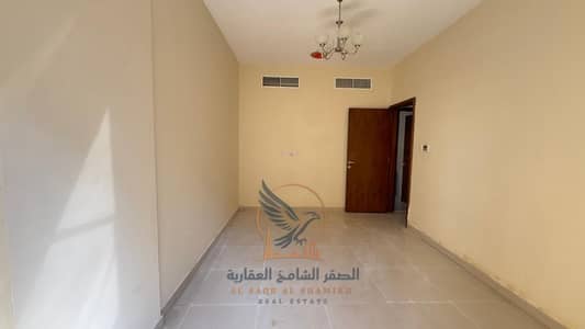 2 Schlafzimmer Wohnung zum Miete in Al Rashidiya, Ajman - WhatsApp Image 2026-10-31 at 11.09. 11 AM (2). jpeg