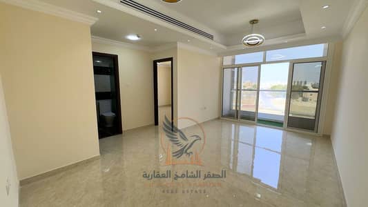 2 Schlafzimmer Wohnung zum Miete in Al Rawda, Ajman - apartment-for-rent-3-bedroom-alz-ajman-property-04. jpg