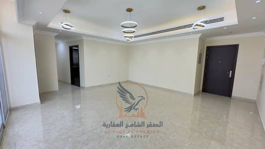 3 Schlafzimmer Wohnung zum Miete in Al Rawda, Ajman - WhatsApp Image 2026-10-31 at 12.29. 53 PM (1). jpeg