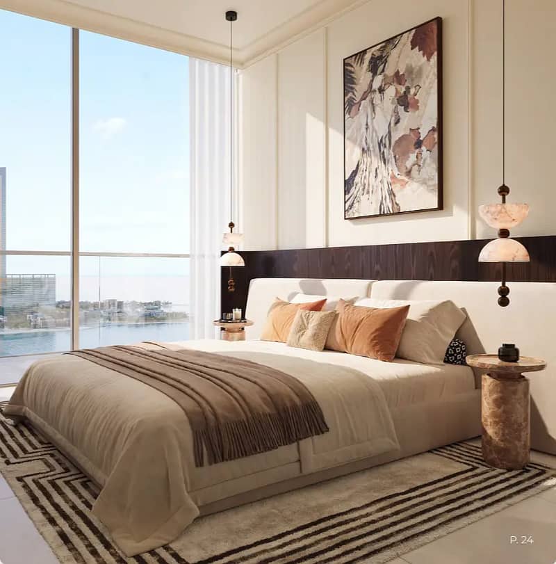 12 872267809-1066x800. webp