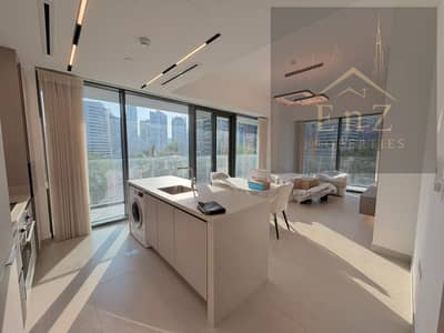 1 Bedroom Flat for Rent in Downtown Dubai, Dubai - WhatsApp Image 2026-10-31 at 5.46. 06 AM. jpeg 1 Bedroom Flat for Rent in Downtown Dubai, Dubai - WhatsApp Image 2026-10-31 at 5.46. 06 AM. jpeg