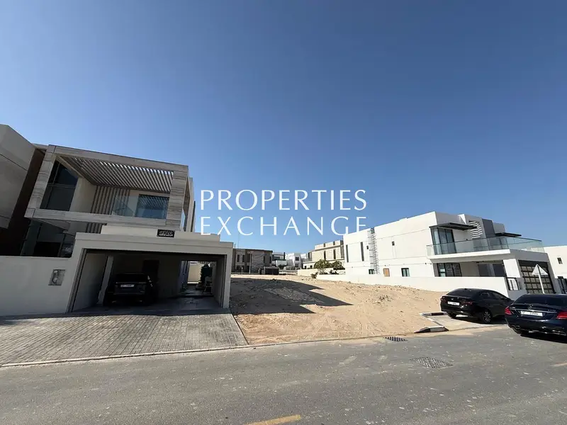 Rare Plot | Full Construction Timeline | Vastu
