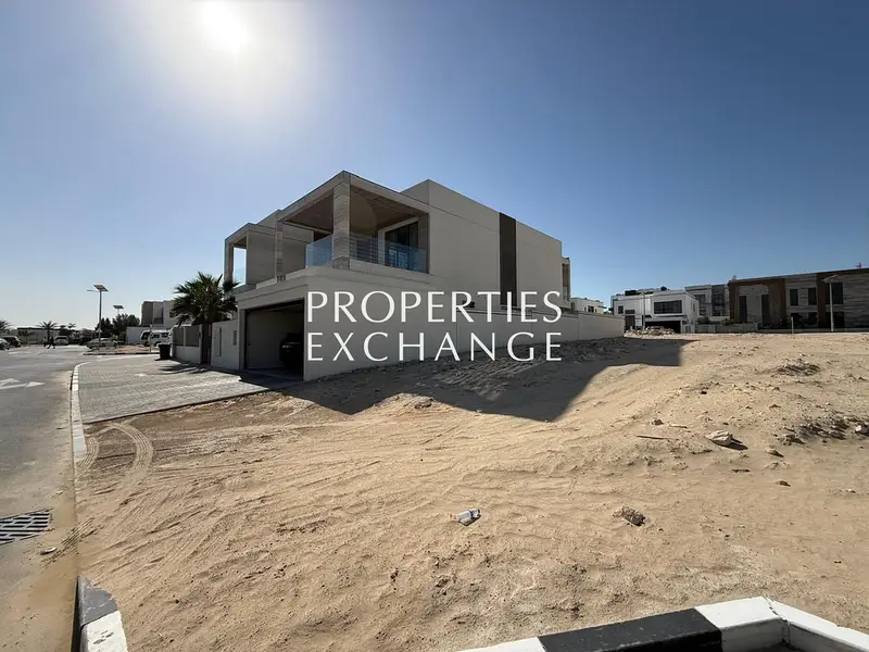 Rare Plot | Full Construction Timeline | Vastu