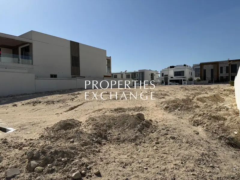 Rare Plot | Full Construction Timeline | Vastu