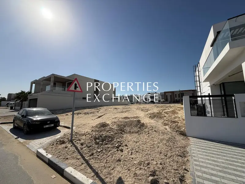 Rare Plot | Full Construction Timeline | Vastu