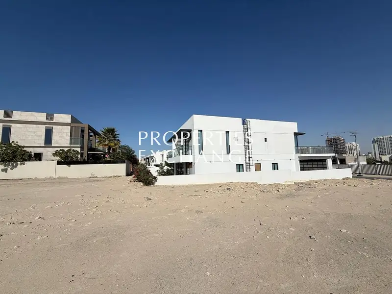 Rare Plot | Full Construction Timeline | Vastu