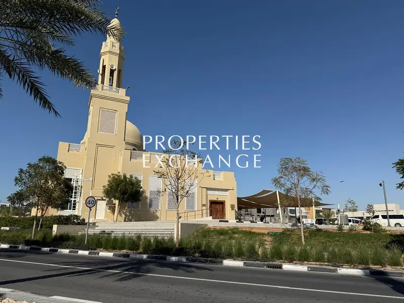 Rare Plot | Full Construction Timeline | Vastu