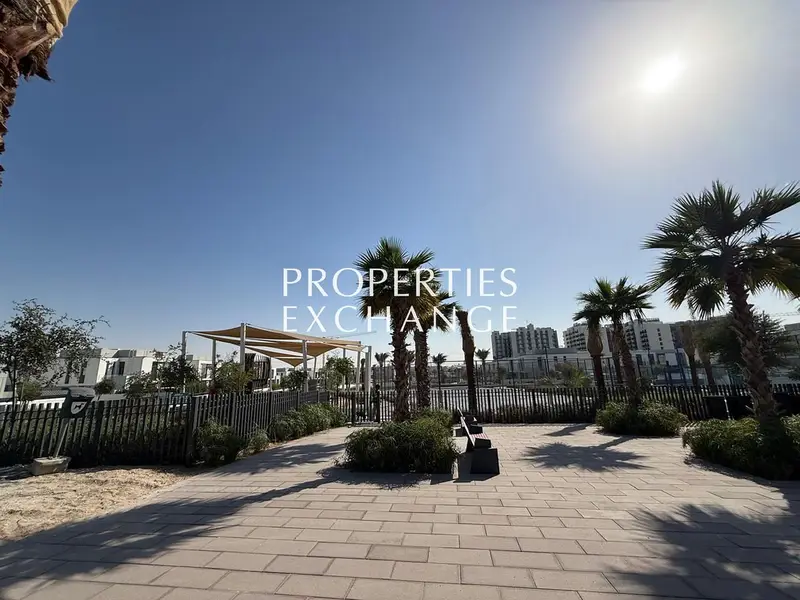 Rare Plot | Full Construction Timeline | Vastu