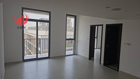 2 Camere Appartamento in affitto a Dubai Production City (IMPZ), Dubai - WhatsApp Image 2026-09-14 at 11.06. 35 AM (1). jpeg
