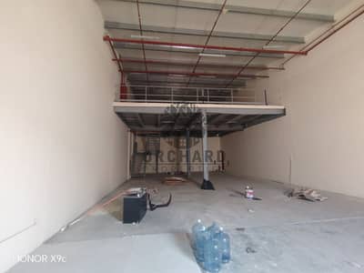 Warehouse para en Alquiler en Industrial Area, Sharjah - 487504c3-58e0-4c21-bfa3-97a8741914f0-1_all_23512. jpg