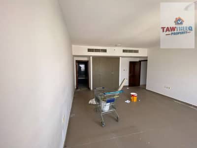 2 habitaciones Apartamento para en Alquiler en Al Nuaimiya, Ajman - WhatsApp Image 2026-10-31 at 12.30. 30 PM (1). jpeg
