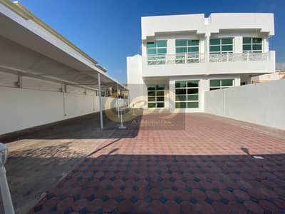 3 habitaciones Villa para en Alquiler en Mirdif, Dubai - IMG_3790. jpg