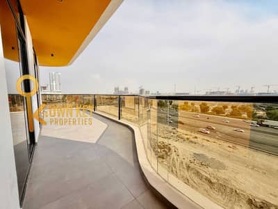 3 Camere Appartamento in affitto a Arjan, Dubai - f96c96b2-a8ed-41c1-946a-a058ffe74e66. jpg 3 Camere Appartamento in affitto a Arjan, Dubai - f96c96b2-a8ed-41c1-946a-a058ffe74e66. jpg