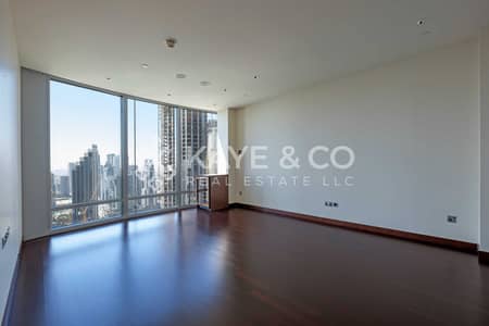 1 habitación Apartamento para en Alquiler en Downtown Dubai, Dubai - DSCF9862. jpg 1 habitación Apartamento para en Alquiler en Downtown Dubai, Dubai - DSCF9862. jpg
