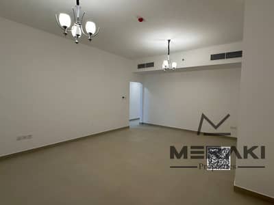 2 Bedroom Apartment for Sale in Al Yasmeen, Ajman - 570775. png