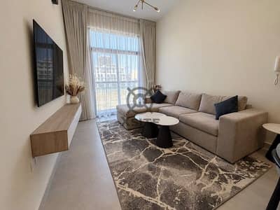 Appartement de 2 chambres à à louer à Jumeirah Village Circle (JVC), Dubai - WhatsApp Image 2026-10-31 at 3.07. 21 PM (1). jpeg Appartement de 2 chambres à à louer à Jumeirah Village Circle (JVC), Dubai - WhatsApp Image 2026-10-31 at 3.07. 21 PM (1). jpeg