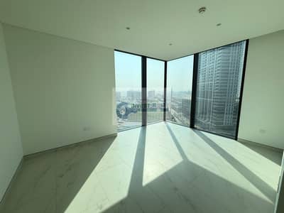 2 habitaciones Apartamento para en Alquiler en Sobha Hartland, Dubai - WhatsApp Image 2026-10-31 at 2.14. 14 PM (1). jpeg