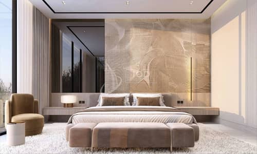 1 Спальня Квартира Продажа в Мотор Сити, Дубай - Квартира в Мотор Сити,Ananda Residences,Ananda Residences Tower B, 1 спальня, 800000 AED - 17048446 1 Спальня Квартира Продажа в Мотор Сити, Дубай - Квартира в Мотор Сити,Ananda Residences,Ananda Residences Tower B, 1 спальня, 800000 AED - 17048446